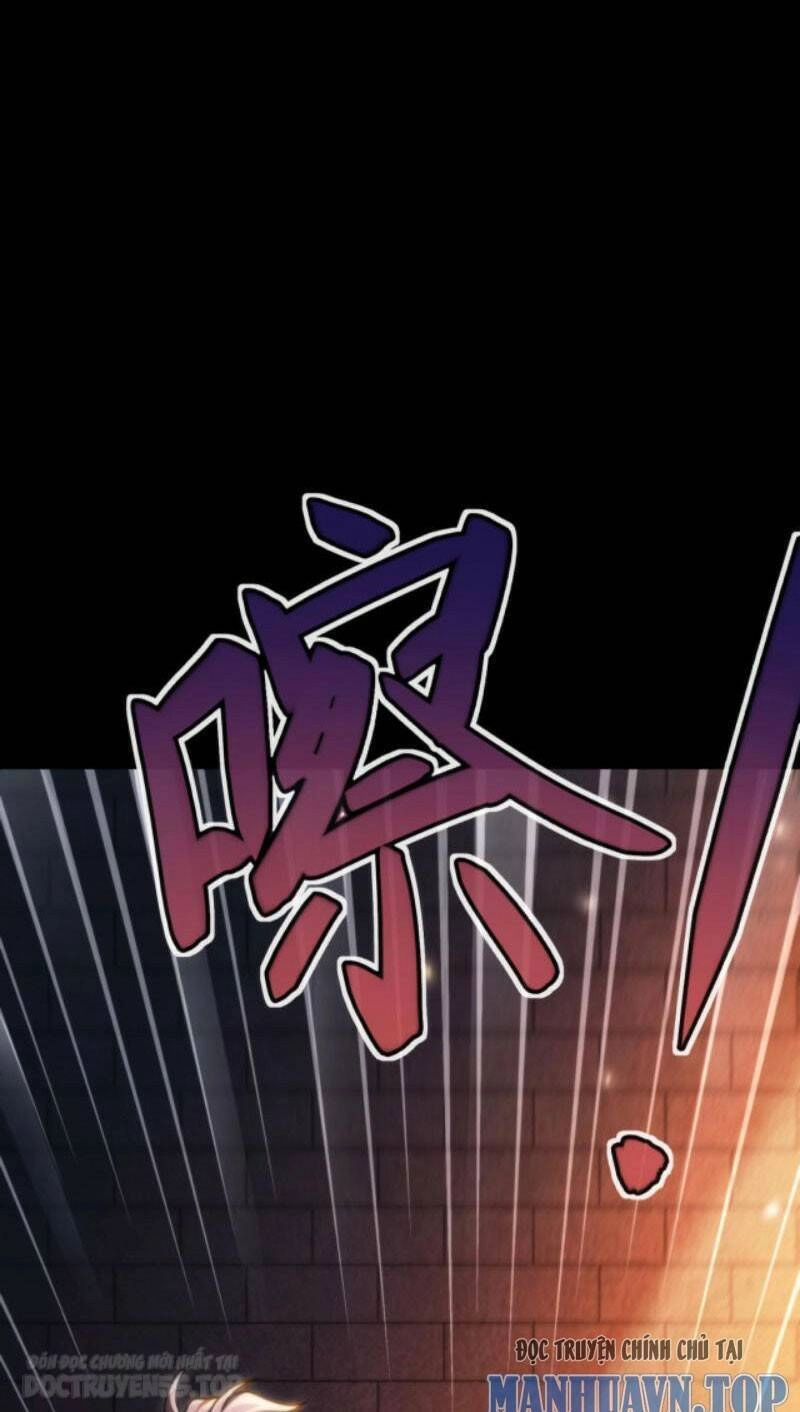 Trong Tuyệt Cảnh Ta Không Ngừng Thăng Cấp Chapter 2 - 39