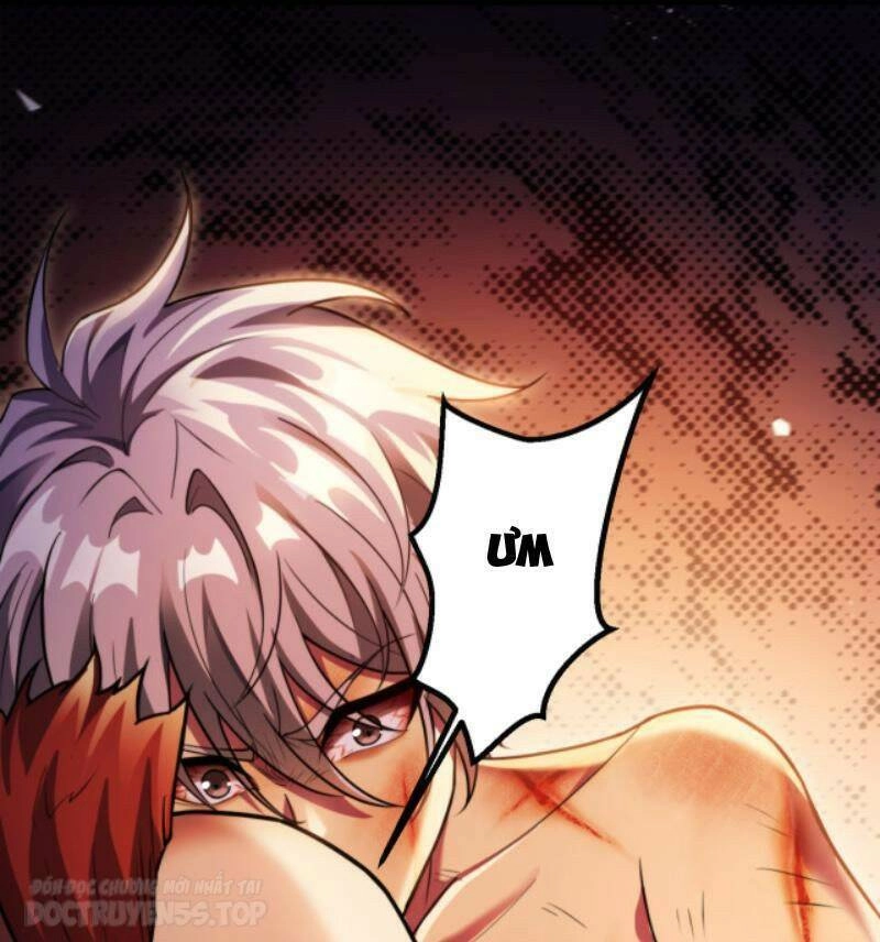 Trong Tuyệt Cảnh Ta Không Ngừng Thăng Cấp Chapter 2 - 41