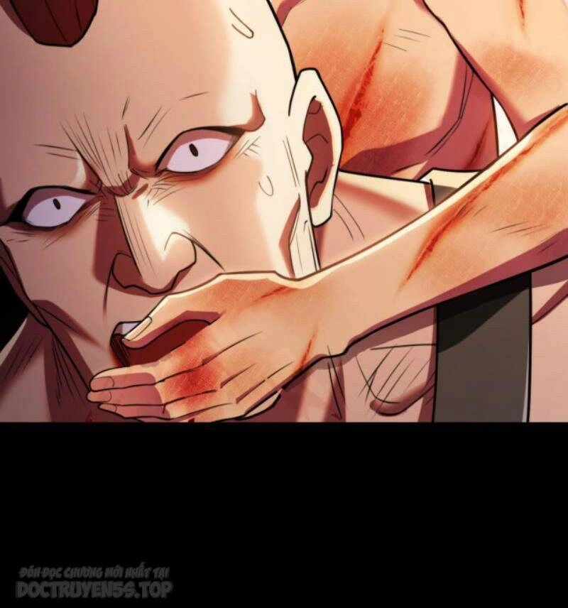 Trong Tuyệt Cảnh Ta Không Ngừng Thăng Cấp Chapter 2 - 42