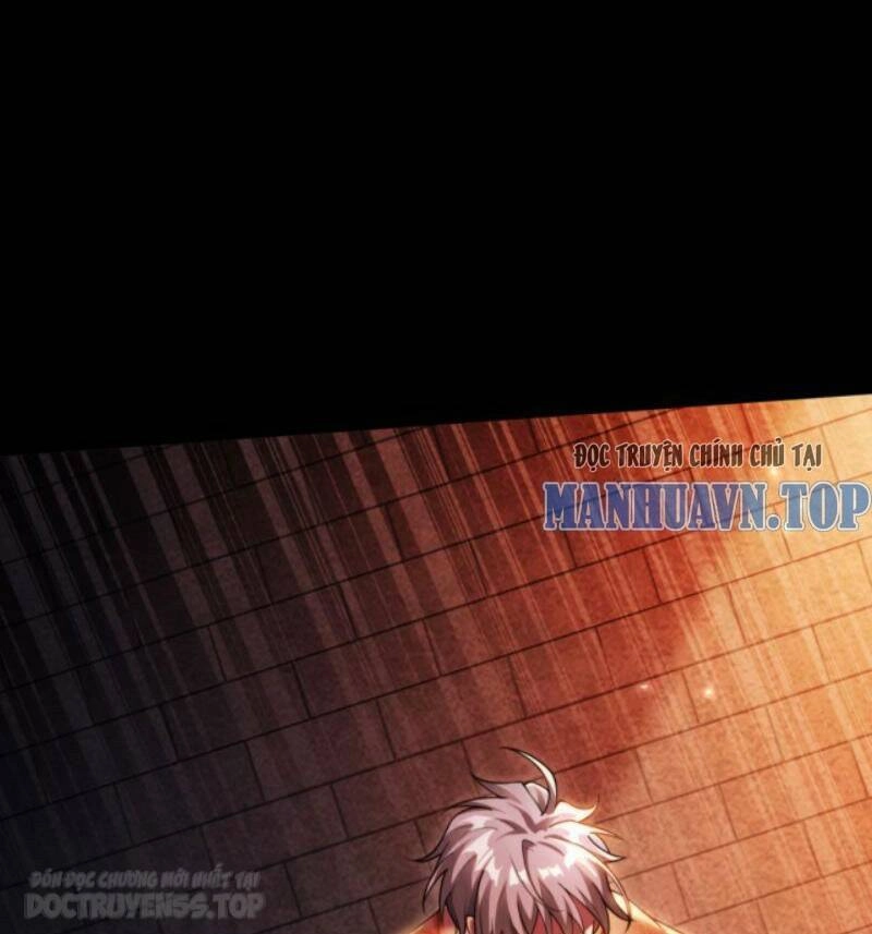 Trong Tuyệt Cảnh Ta Không Ngừng Thăng Cấp Chapter 2 - 44