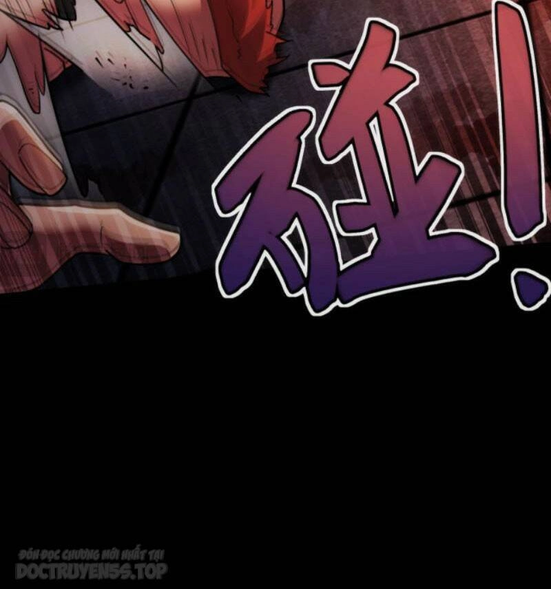 Trong Tuyệt Cảnh Ta Không Ngừng Thăng Cấp Chapter 2 - 46