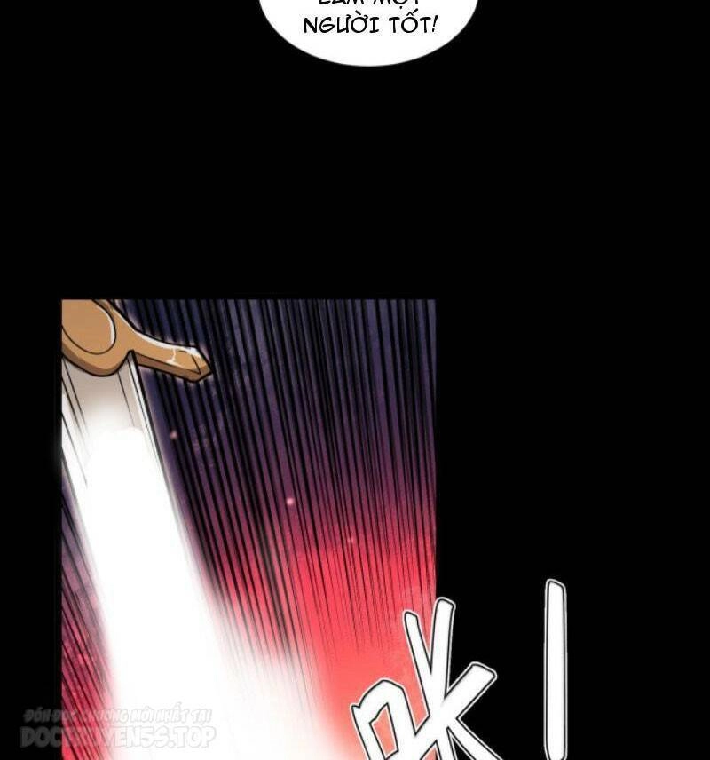 Trong Tuyệt Cảnh Ta Không Ngừng Thăng Cấp Chapter 2 - 52