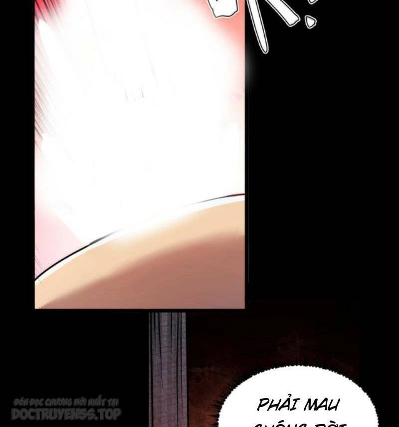 Trong Tuyệt Cảnh Ta Không Ngừng Thăng Cấp Chapter 2 - 53