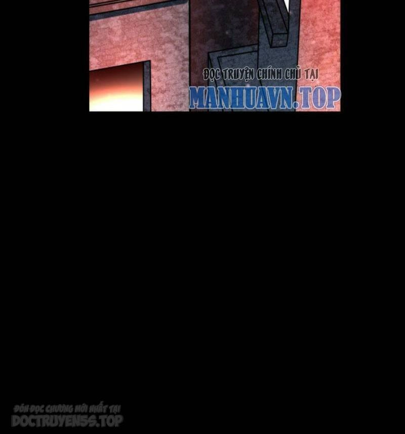 Trong Tuyệt Cảnh Ta Không Ngừng Thăng Cấp Chapter 2 - 60