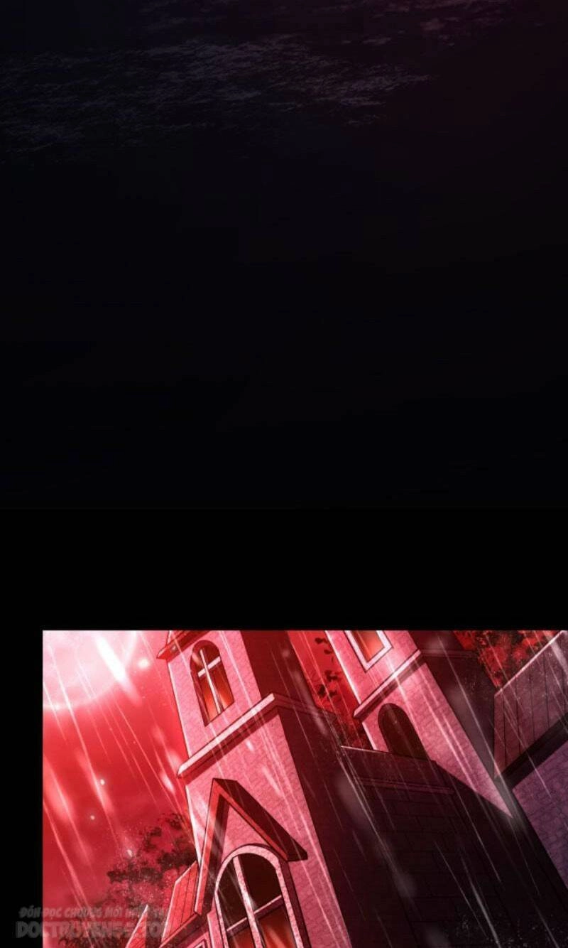 Trong Tuyệt Cảnh Ta Không Ngừng Thăng Cấp Chapter 3 - 12