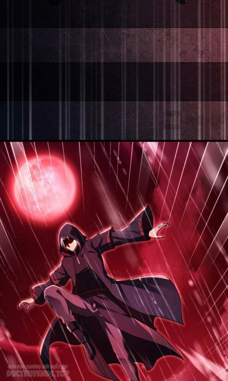 Trong Tuyệt Cảnh Ta Không Ngừng Thăng Cấp Chapter 3 - 15