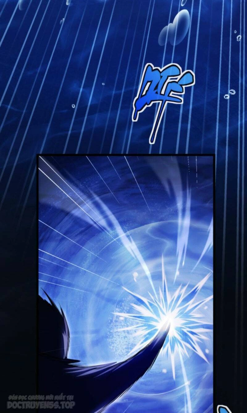 Trong Tuyệt Cảnh Ta Không Ngừng Thăng Cấp Chapter 3 - 20