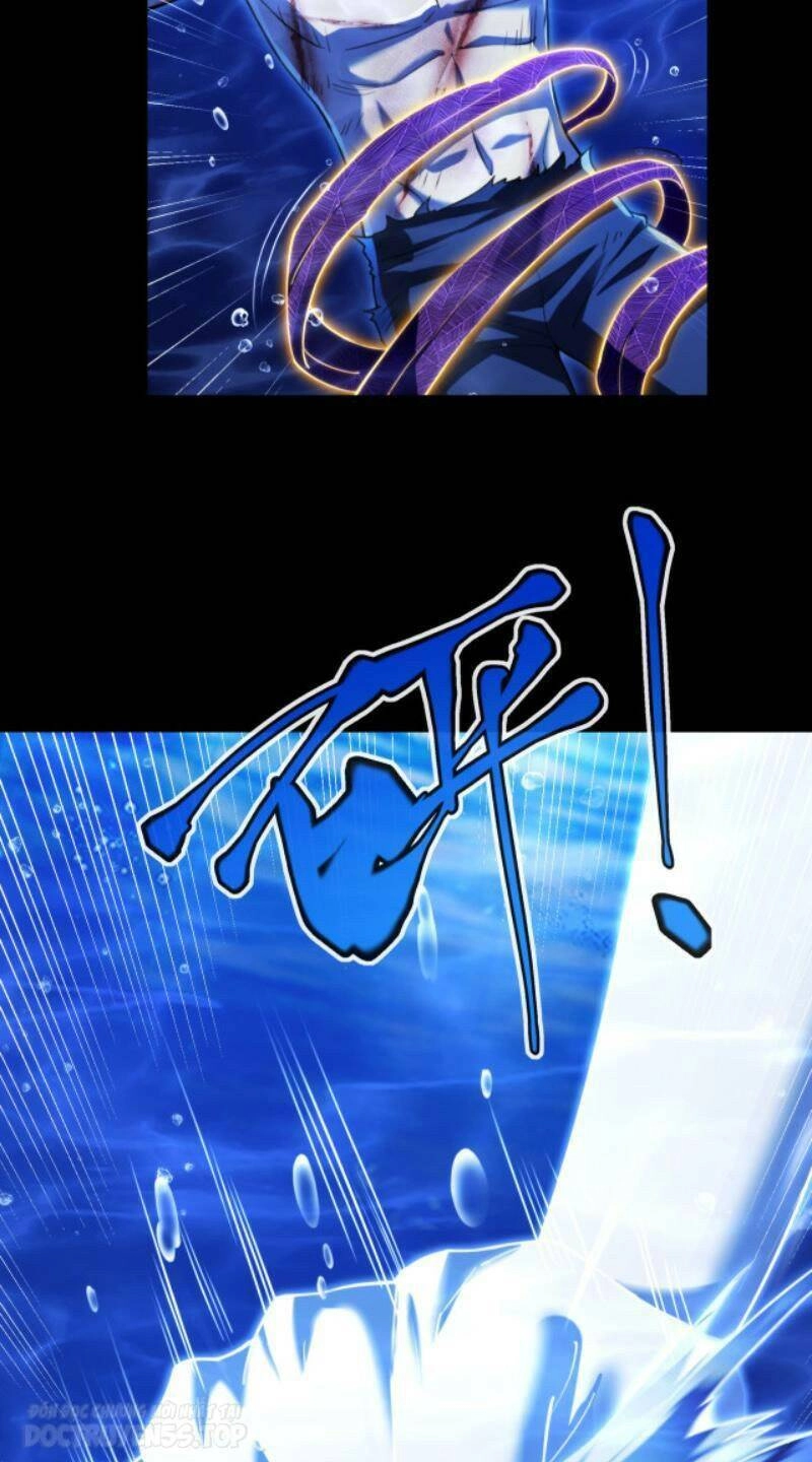 Trong Tuyệt Cảnh Ta Không Ngừng Thăng Cấp Chapter 3 - 29