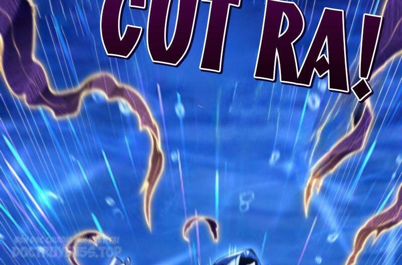 Trong Tuyệt Cảnh Ta Không Ngừng Thăng Cấp Chapter 3 - 42