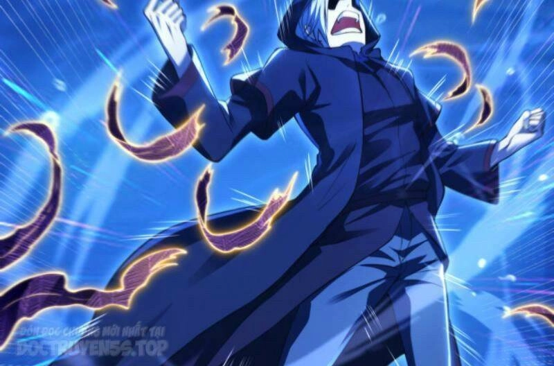 Trong Tuyệt Cảnh Ta Không Ngừng Thăng Cấp Chapter 3 - 43