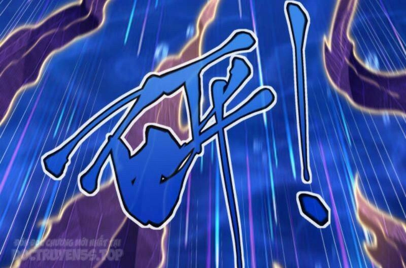 Trong Tuyệt Cảnh Ta Không Ngừng Thăng Cấp Chapter 3 - 45