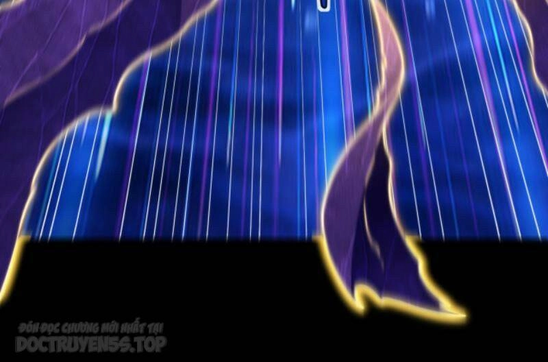 Trong Tuyệt Cảnh Ta Không Ngừng Thăng Cấp Chapter 3 - 46