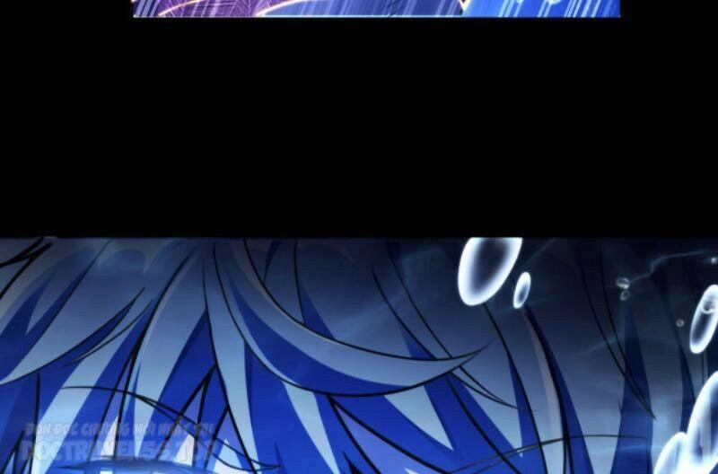 Trong Tuyệt Cảnh Ta Không Ngừng Thăng Cấp Chapter 3 - 49