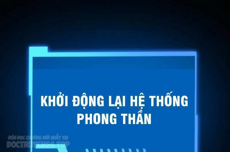 Trong Tuyệt Cảnh Ta Không Ngừng Thăng Cấp Chapter 3 - 51