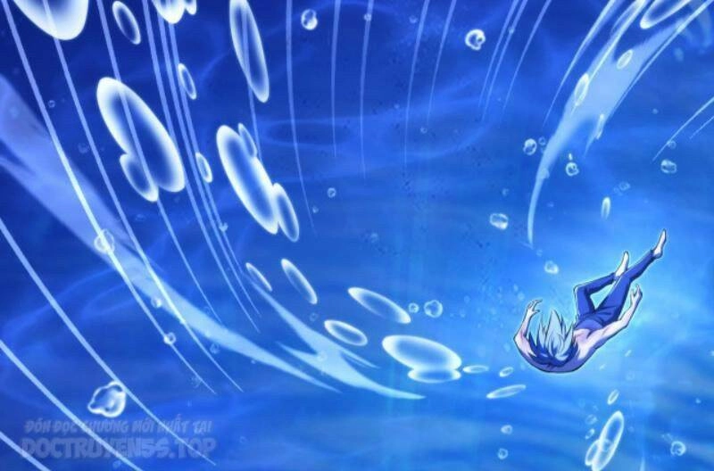 Trong Tuyệt Cảnh Ta Không Ngừng Thăng Cấp Chapter 3 - 53