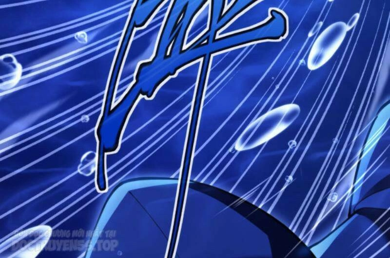 Trong Tuyệt Cảnh Ta Không Ngừng Thăng Cấp Chapter 3 - 55