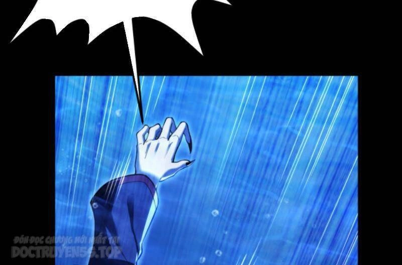 Trong Tuyệt Cảnh Ta Không Ngừng Thăng Cấp Chapter 3 - 58