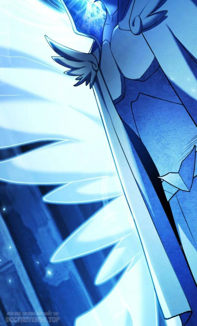 Trong Tuyệt Cảnh Ta Không Ngừng Thăng Cấp Chapter 4 - 16