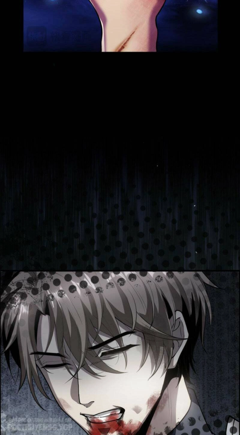 Trong Tuyệt Cảnh Ta Không Ngừng Thăng Cấp Chapter 4 - 29