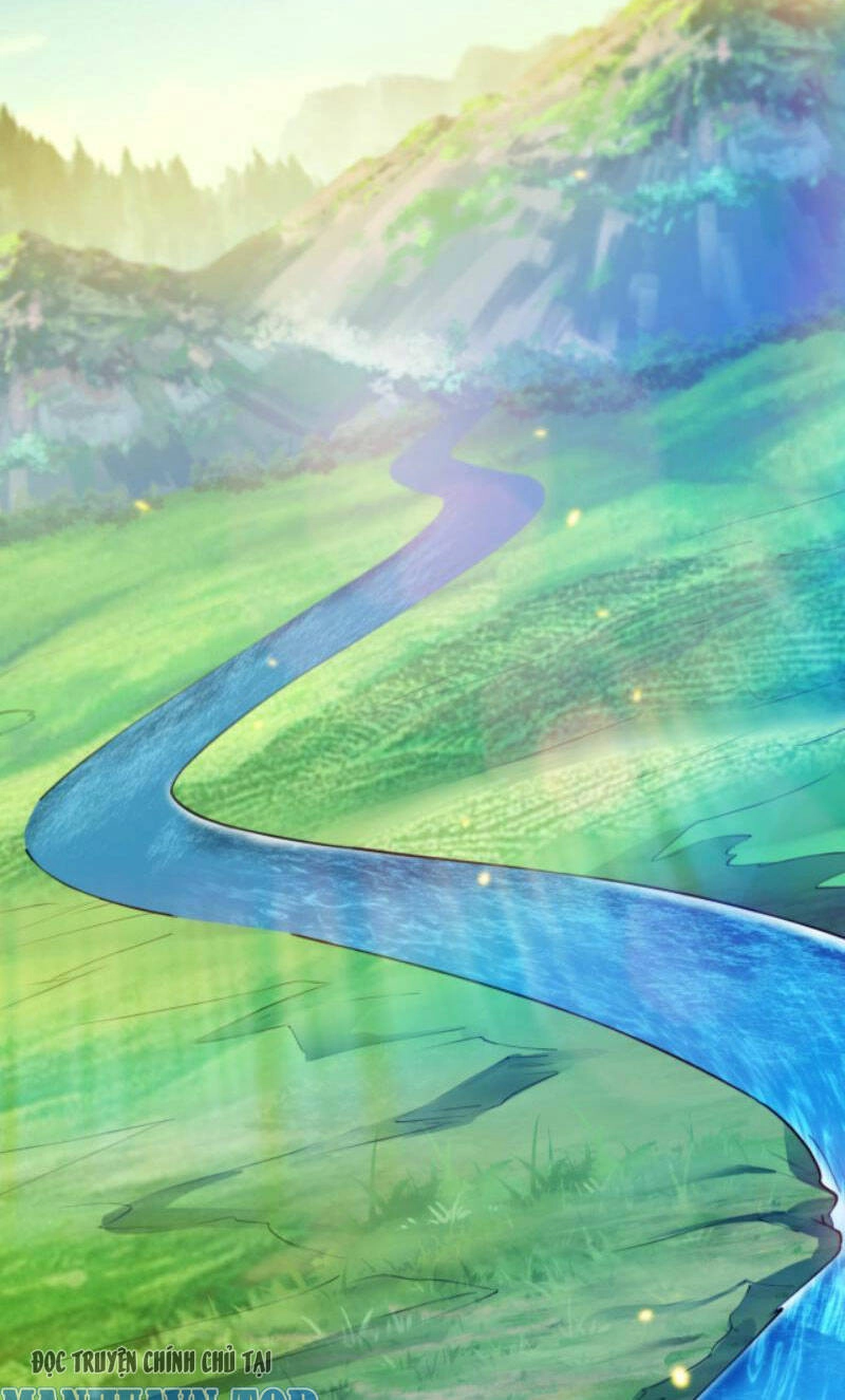 Trong Tuyệt Cảnh Ta Không Ngừng Thăng Cấp Chapter 5 - 3