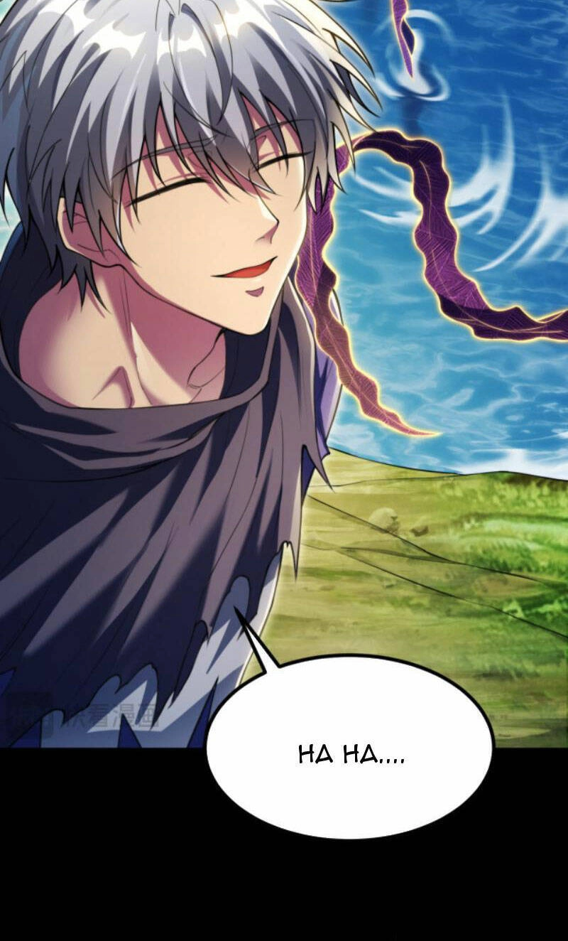 Trong Tuyệt Cảnh Ta Không Ngừng Thăng Cấp Chapter 5 - 12