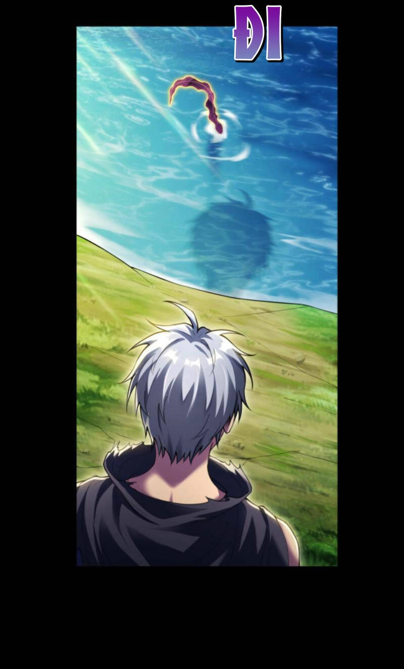 Trong Tuyệt Cảnh Ta Không Ngừng Thăng Cấp Chapter 5 - 13