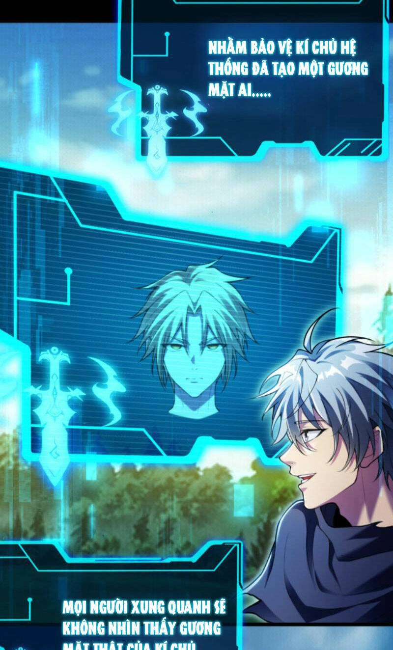 Trong Tuyệt Cảnh Ta Không Ngừng Thăng Cấp Chapter 5 - 15