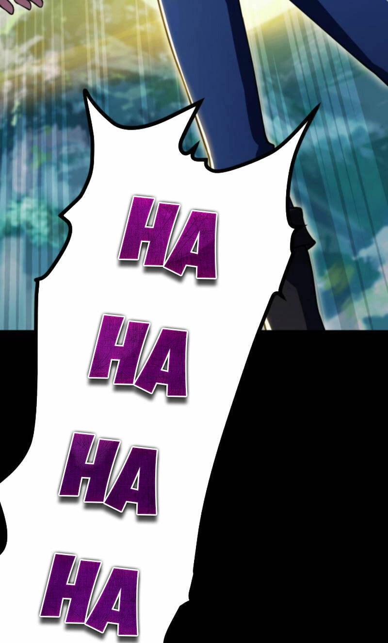 Trong Tuyệt Cảnh Ta Không Ngừng Thăng Cấp Chapter 5 - 18