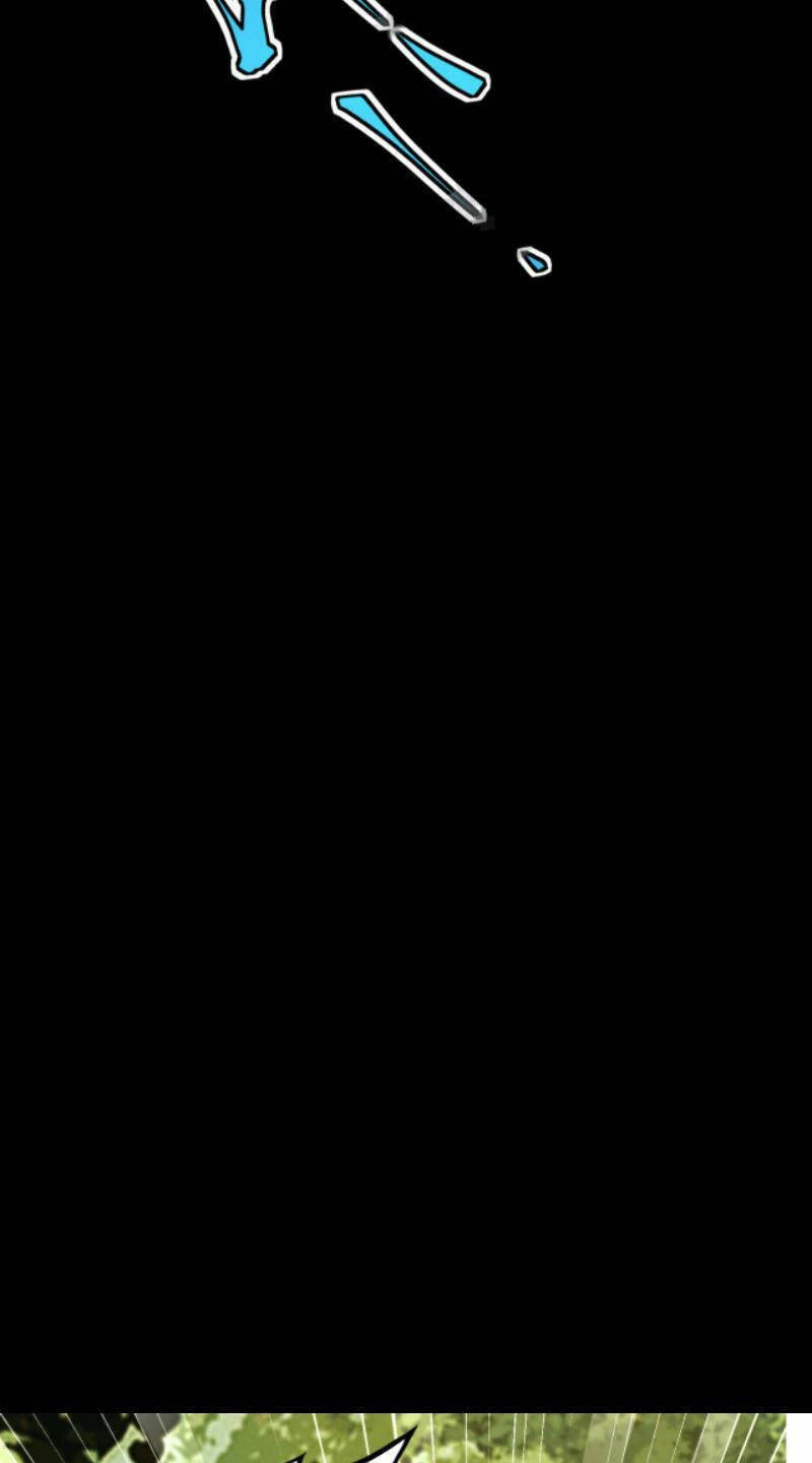 Trong Tuyệt Cảnh Ta Không Ngừng Thăng Cấp Chapter 5 - 23