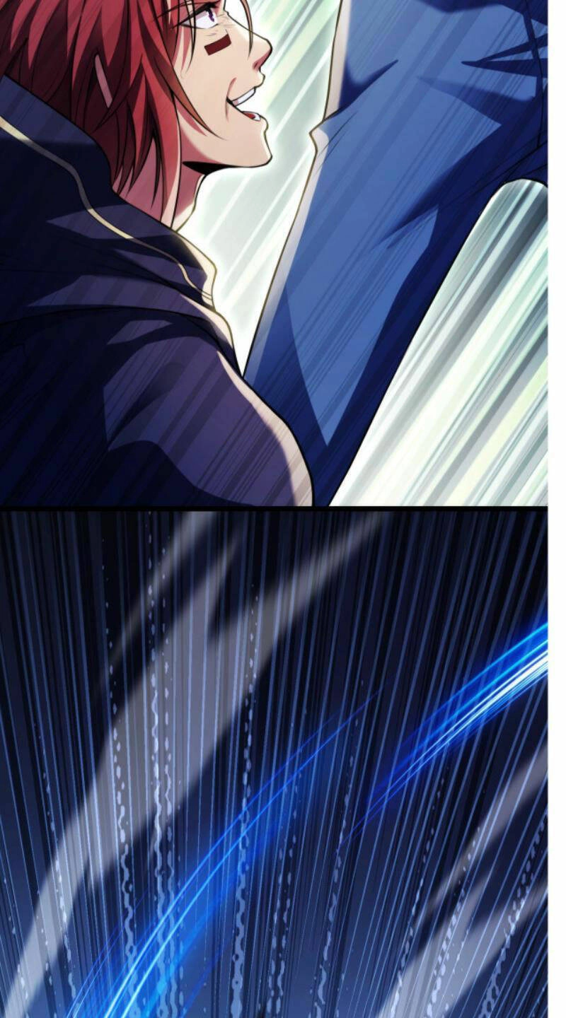 Trong Tuyệt Cảnh Ta Không Ngừng Thăng Cấp Chapter 5 - 30