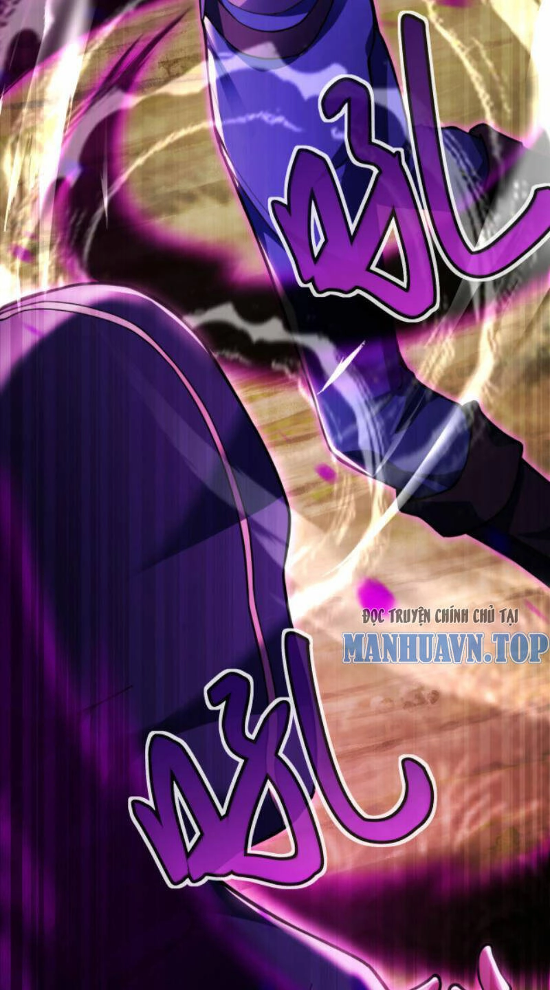 Trong Tuyệt Cảnh Ta Không Ngừng Thăng Cấp Chapter 5 - 39