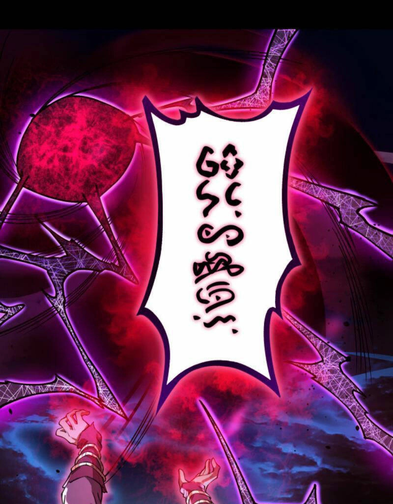 Trong Tuyệt Cảnh Ta Không Ngừng Thăng Cấp Chapter 5 - 44