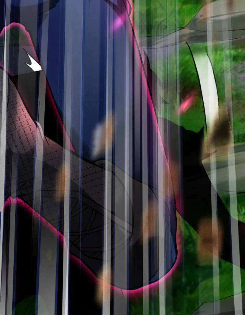 Trong Tuyệt Cảnh Ta Không Ngừng Thăng Cấp Chapter 5 - 47