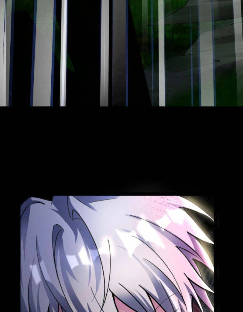 Trong Tuyệt Cảnh Ta Không Ngừng Thăng Cấp Chapter 5 - 48