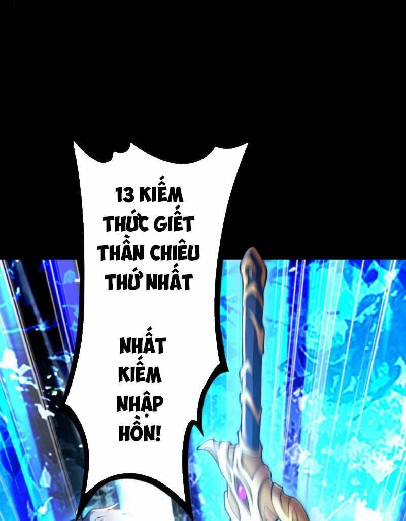 Trong Tuyệt Cảnh Ta Không Ngừng Thăng Cấp Chapter 5 - 50