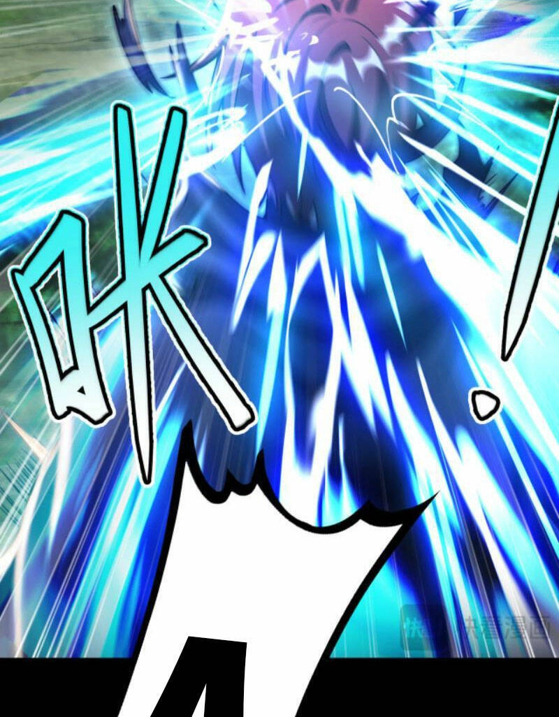 Trong Tuyệt Cảnh Ta Không Ngừng Thăng Cấp Chapter 5 - 52