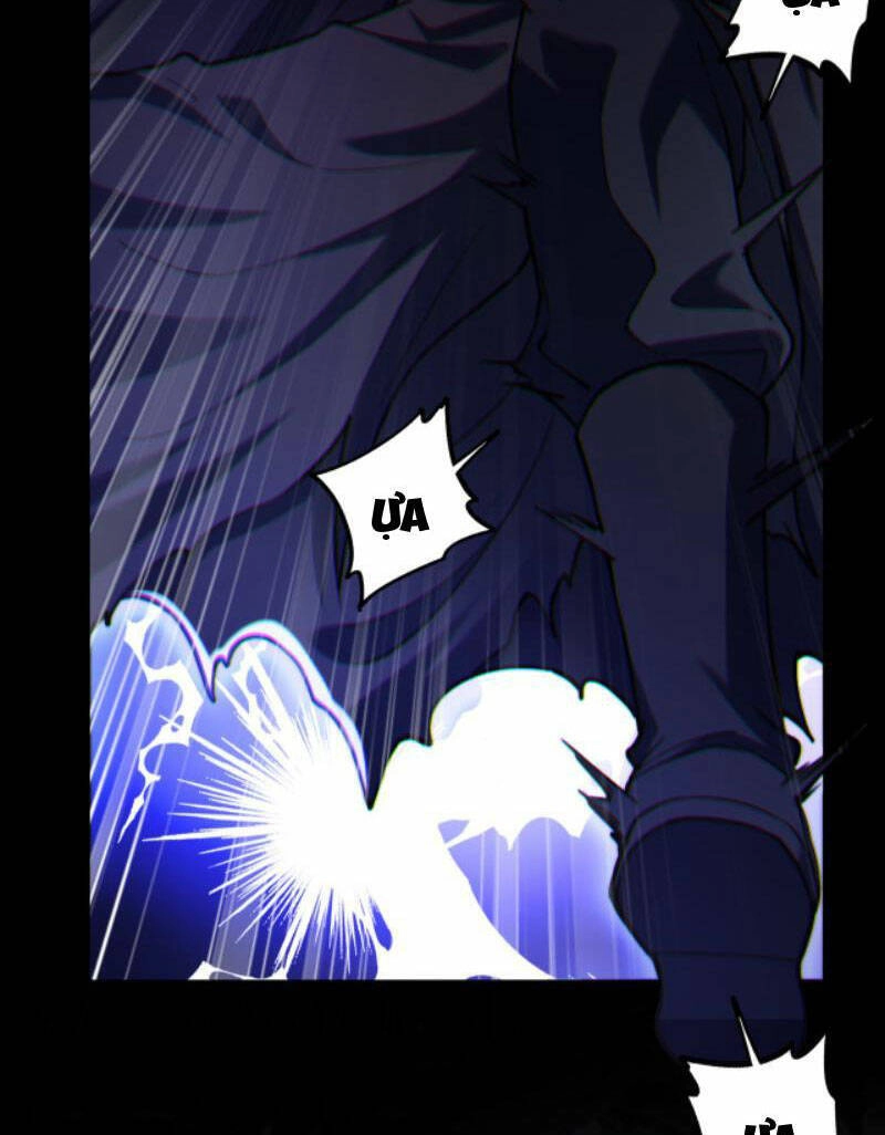 Trong Tuyệt Cảnh Ta Không Ngừng Thăng Cấp Chapter 5 - 54