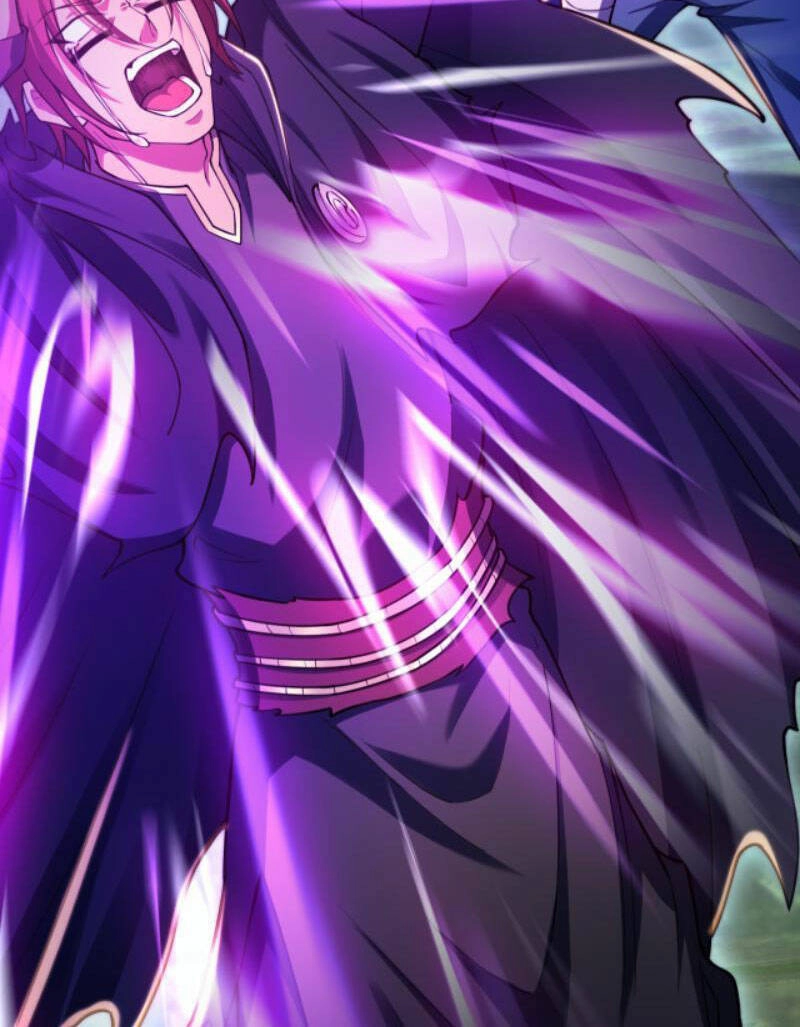 Trong Tuyệt Cảnh Ta Không Ngừng Thăng Cấp Chapter 5 - 56