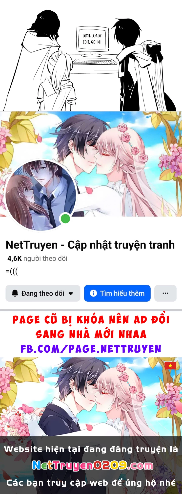 Maou No Ore Ga Dorei Elf Wo Yome Ni Shitanda Ga, Dou Medereba Ii? Chapter 73 - 39