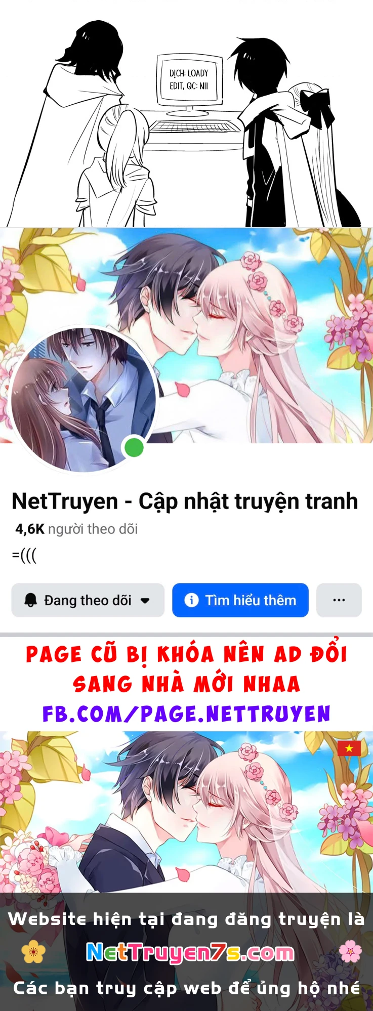 Maou No Ore Ga Dorei Elf Wo Yome Ni Shitanda Ga, Dou Medereba Ii? Chapter 76 - 39