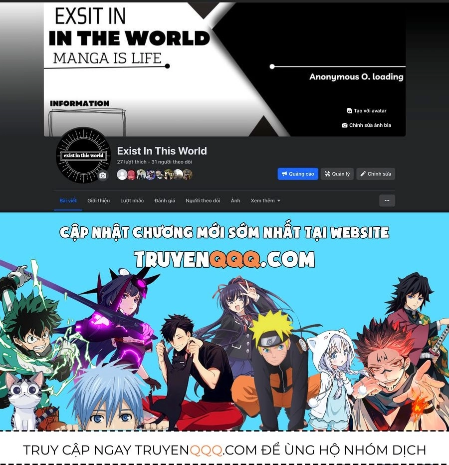 Maou No Ore Ga Dorei Elf Wo Yome Ni Shitanda Ga, Dou Medereba Ii? Chapter 49.5 - 4