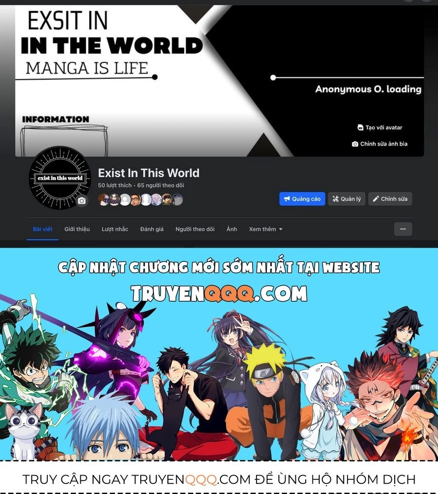 Maou No Ore Ga Dorei Elf Wo Yome Ni Shitanda Ga, Dou Medereba Ii? Chapter 50.5 - 33