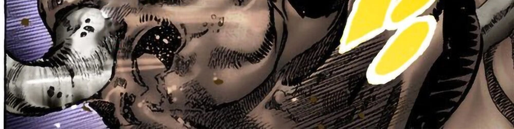 Cuộc Phiêu Lưu Bí Ẩn Phần 7: Steel Ball Run Chapter 9 - 25