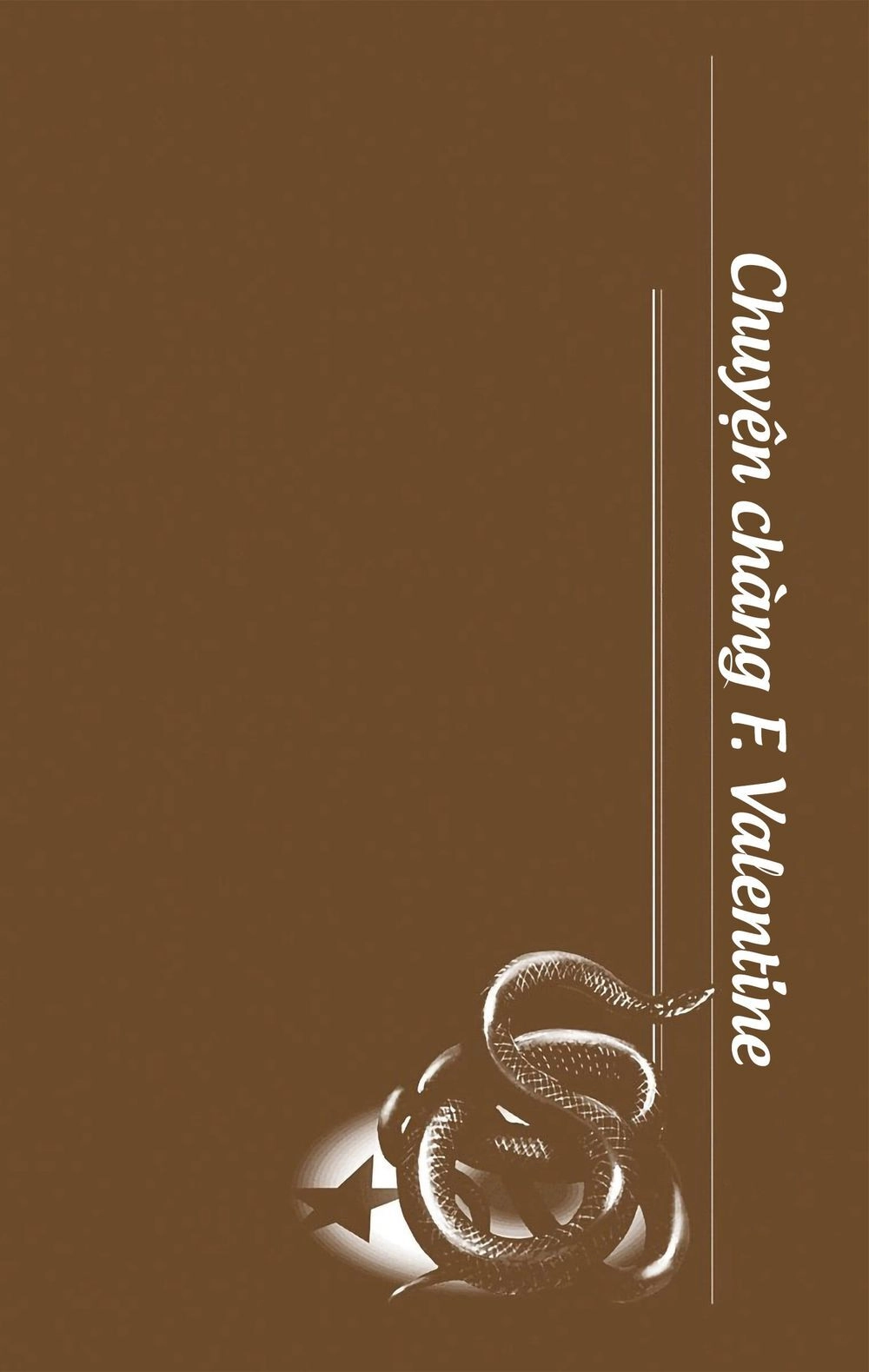 Cuộc Phiêu Lưu Bí Ẩn Phần 7: Steel Ball Run Chapter 30 - 55