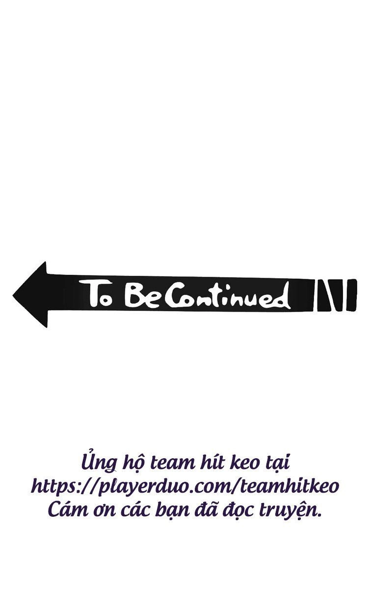 Cuộc Phiêu Lưu Bí Ẩn Phần 7: Steel Ball Run Chapter 35 - 44