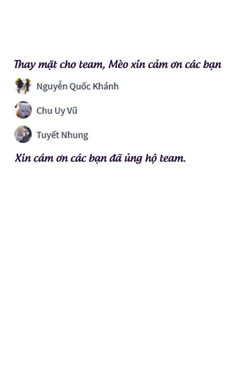 Cuộc Phiêu Lưu Bí Ẩn Phần 7: Steel Ball Run Chapter 36 - 3