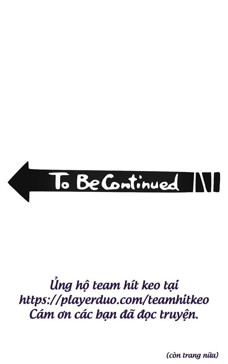 Cuộc Phiêu Lưu Bí Ẩn Phần 7: Steel Ball Run Chapter 36 - 57