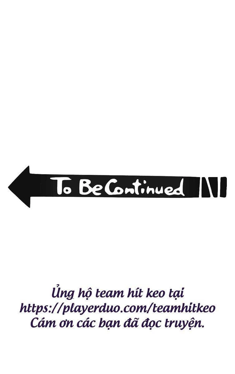 Cuộc Phiêu Lưu Bí Ẩn Phần 7: Steel Ball Run Chapter 40 - 55