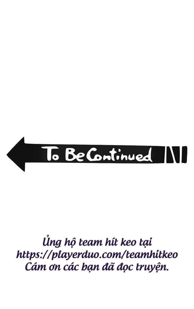 Cuộc Phiêu Lưu Bí Ẩn Phần 7: Steel Ball Run Chapter 44 - 51