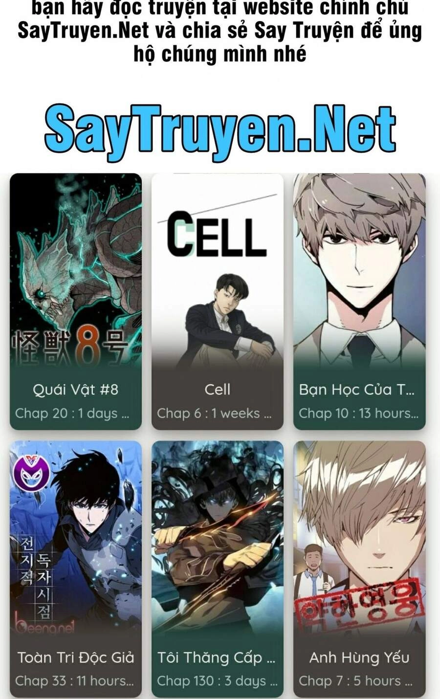 Cuộc Phiêu Lưu Bí Ẩn Phần 7: Steel Ball Run Chapter 45 - 61